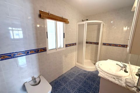 Landsbyhus i Moclin, Granada, Moclin - € 98.000 | Ref: GVCCRTOZAR19 - foto 17
